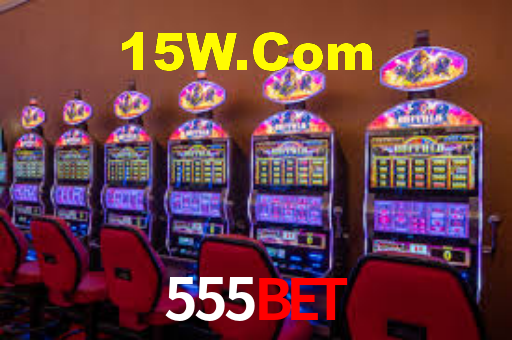555Bet: Jogue Crash e Experimente Alta Recompensa Instantânea