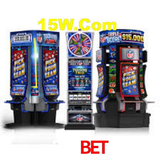 555Bet,555Bet Login
