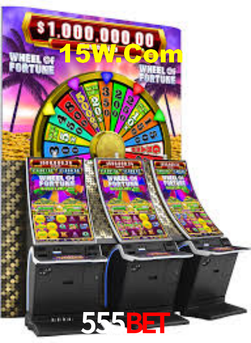 Explore as vantagens do 555Bet: serviço profissional e confiabilidade