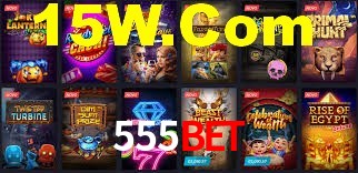 Crash Games Statistics 555Bet