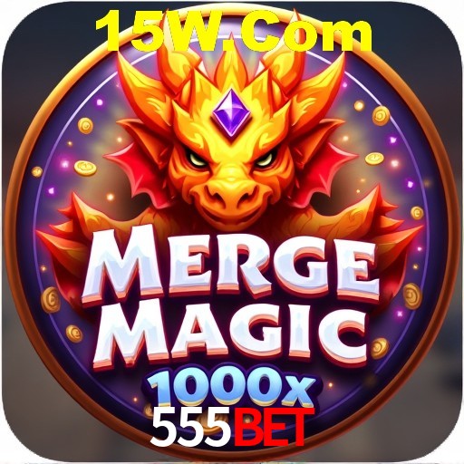 Descubra a Magia dos Jogos de Arcade no 555Bet