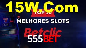 Welcome Bonus 555Bet
