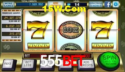 Promoção Relâmpago 555Bet