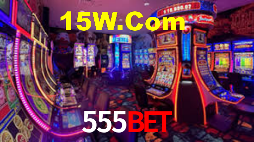 555Bet,555Bet Login