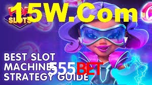 Welcome Bonus 555Bet