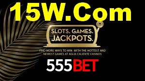Ofertas Imperdíveis na 555Bet: Promoções e Bônus Que Valem a Pena