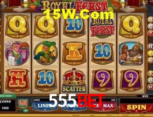Jogo Spaceman 555Bet