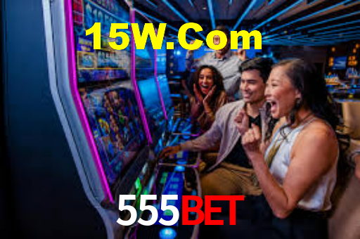 555Bet,555Bet Login