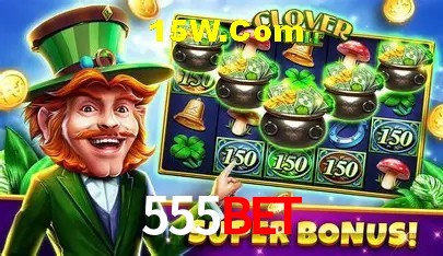 Jogo Aviator 555Bet