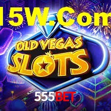 Tournaments 555Bet