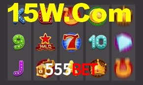 Aviator Game 555Bet