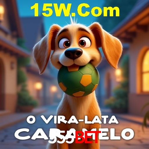Descubra a Essência do 555Bet: Nossa História e Compromissos