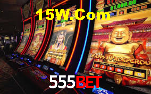 555Bet - Plataforma Oficial - 555Bet Login