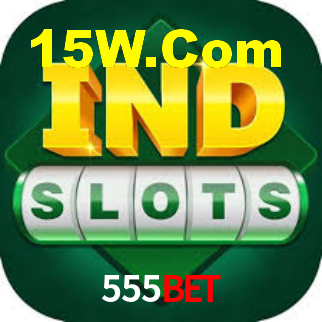 555Bet