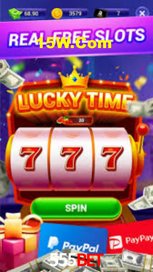 555Bet,555Bet Login